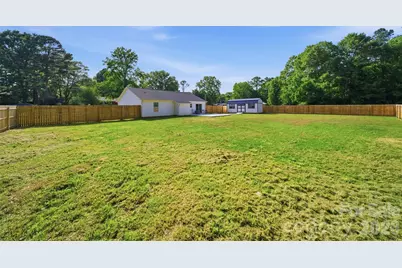 5694 Hillsdale Drive, Fort Lawn, SC 29714 - Photo 20