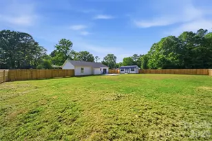 5694 Hillsdale Dr, Fort Lawn, SC 29714 - Photo 20