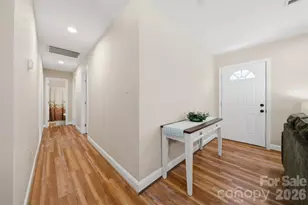 5694 Hillsdale Dr, Fort Lawn, SC 29714 - Photo 10