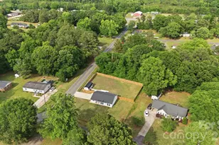 5694 Hillsdale Dr, Fort Lawn, SC 29714 - Photo 24