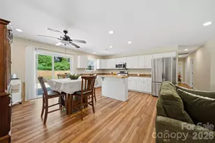 5694 Hillsdale Dr, Fort Lawn, SC 29714 - Photo 6