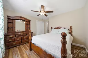 5694 Hillsdale Dr, Fort Lawn, SC 29714 - Photo 14