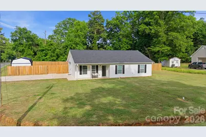 5694 Hillsdale Drive, Fort Lawn, SC 29714 - Photo 22