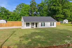 5694 Hillsdale Dr, Fort Lawn, SC 29714 - Photo 22