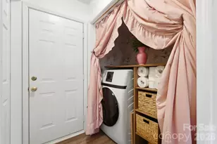 1007 Great Falls Dr, Monroe, NC 28110 - Photo 22