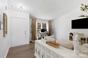 1007 Great Falls Dr, Monroe, NC 28110 - Photo 4