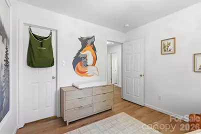 1007 Great Falls Drive, Monroe, NC 28110 - Photo 34