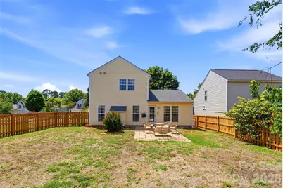 1007 Great Falls Drive, Monroe, NC 28110 - Photo 42