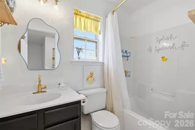 1007 Great Falls Drive, Monroe, NC 28110 - Photo 32