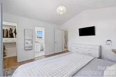 1007 Great Falls Drive, Monroe, NC 28110 - Photo 26