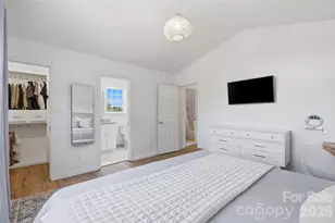 1007 Great Falls Dr, Monroe, NC 28110 - Photo 26