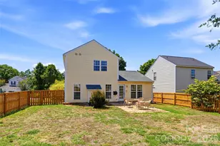1007 Great Falls Dr, Monroe, NC 28110 - Photo 40