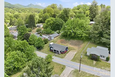 197 Mulberry Street, Clyde, NC 28721 - Photo 30