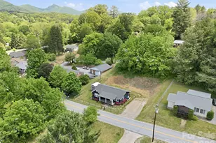 197 Mulberry St, Clyde, NC 28721 - Photo 30
