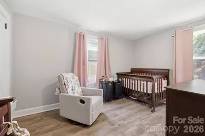 197 Mulberry Street, Clyde, NC 28721 - Photo 16