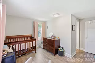 197 Mulberry St, Clyde, NC 28721 - Photo 18