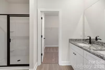 6512 Fairford Drive, Charlotte, NC 28215 - Photo 14