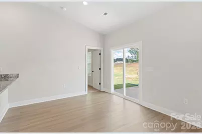 6512 Fairford Drive, Charlotte, NC 28215 - Photo 10