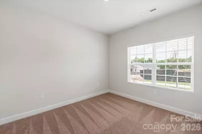 6512 Fairford Drive, Charlotte, NC 28215 - Photo 16