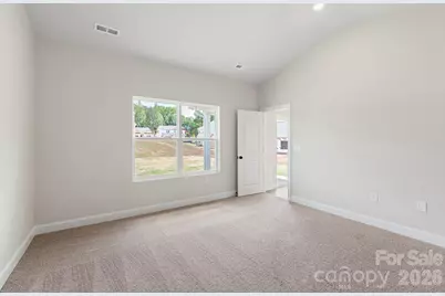6512 Fairford Drive, Charlotte, NC 28215 - Photo 12