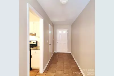 6041 Acadian Woods Drive, Charlotte, NC 28227 - Photo 6