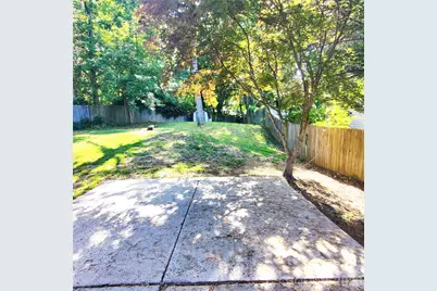 6041 Acadian Woods Drive, Charlotte, NC 28227 - Photo 18
