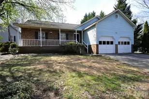6041 Acadian Woods Dr, Charlotte, NC 28227 - Photo 1