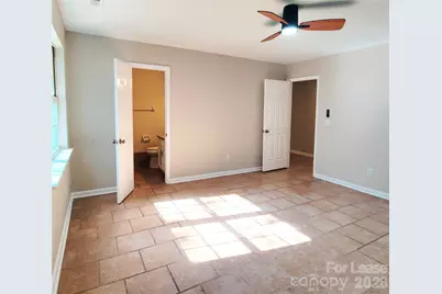 6041 Acadian Woods Drive, Charlotte, NC 28227 - Photo 10