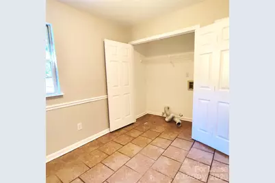 6041 Acadian Woods Drive, Charlotte, NC 28227 - Photo 8