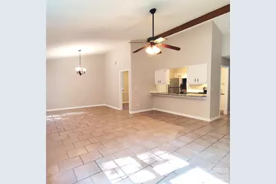 6041 Acadian Woods Drive, Charlotte, NC 28227 - Photo 4