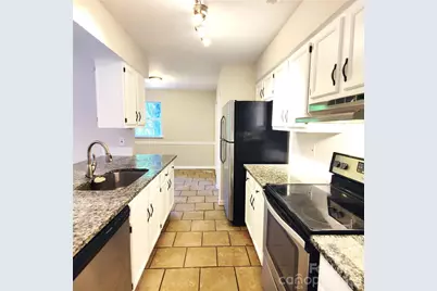 6041 Acadian Woods Drive, Charlotte, NC 28227 - Photo 2