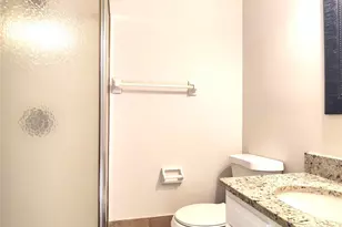 6041 Acadian Woods Dr, Charlotte, NC 28227 - Photo 12