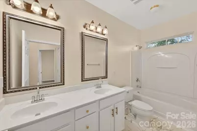 6804 Cinnamon Circle, Mint Hill, NC 28227 - Photo 38
