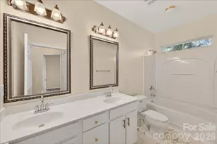 6804 Cinnamon Cir, Mint Hill, NC 28227 - Photo 38