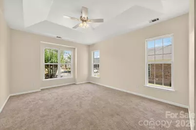 6804 Cinnamon Circle, Mint Hill, NC 28227 - Photo 28