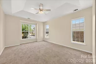 6804 Cinnamon Cir, Mint Hill, NC 28227 - Photo 28
