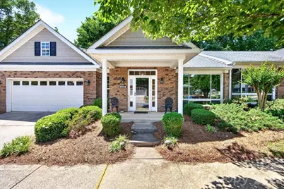 6804 Cinnamon Circle, Mint Hill, NC 28227 - Photo 2