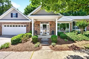 6804 Cinnamon Cir, Mint Hill, NC 28227 - Photo 2