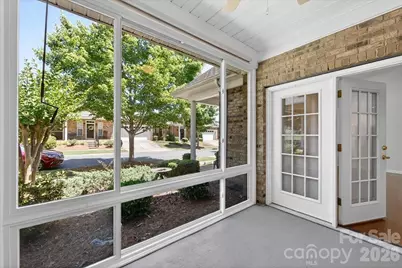 6804 Cinnamon Circle, Mint Hill, NC 28227 - Photo 12