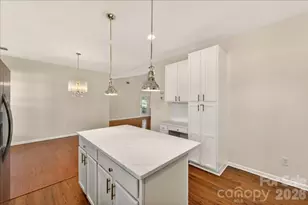 6804 Cinnamon Cir, Mint Hill, NC 28227 - Photo 24
