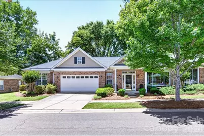 6804 Cinnamon Circle, Mint Hill, NC 28227 - Photo 1