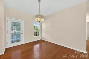 6804 Cinnamon Cir, Mint Hill, NC 28227 - Photo 18