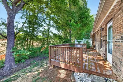 6804 Cinnamon Circle, Mint Hill, NC 28227 - Photo 46