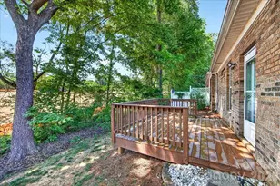 6804 Cinnamon Cir, Mint Hill, NC 28227 - Photo 46