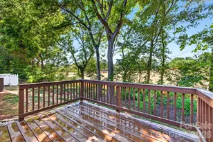 6804 Cinnamon Cir, Mint Hill, NC 28227 - Photo 42