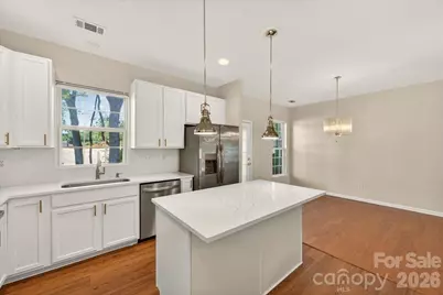 6804 Cinnamon Circle, Mint Hill, NC 28227 - Photo 22