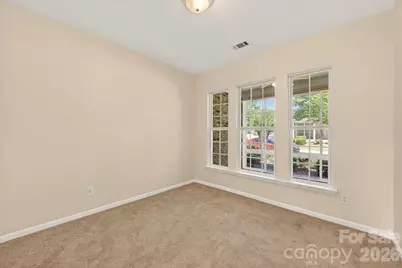 6804 Cinnamon Circle, Mint Hill, NC 28227 - Photo 40