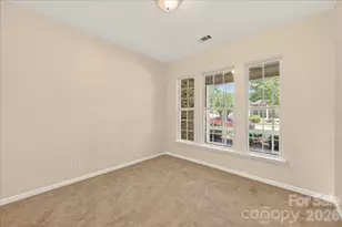 6804 Cinnamon Cir, Mint Hill, NC 28227 - Photo 40