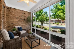 6804 Cinnamon Cir, Mint Hill, NC 28227 - Photo 10