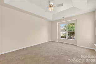 6804 Cinnamon Cir, Mint Hill, NC 28227 - Photo 26